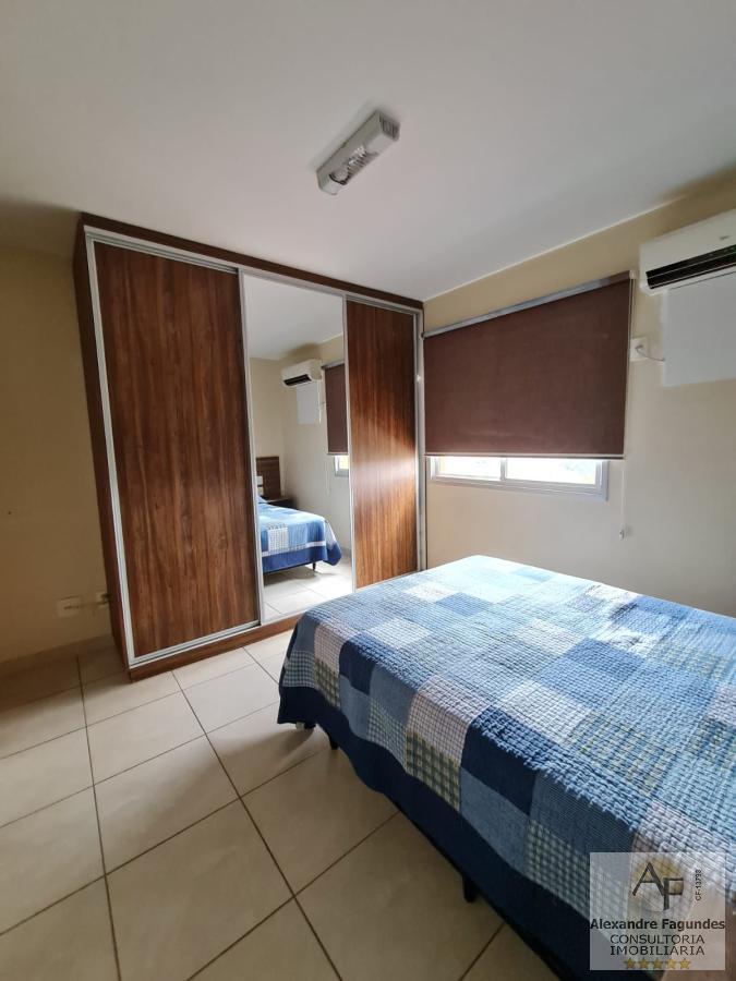 Apartamento à venda com 3 quartos, 97m² - Foto 14