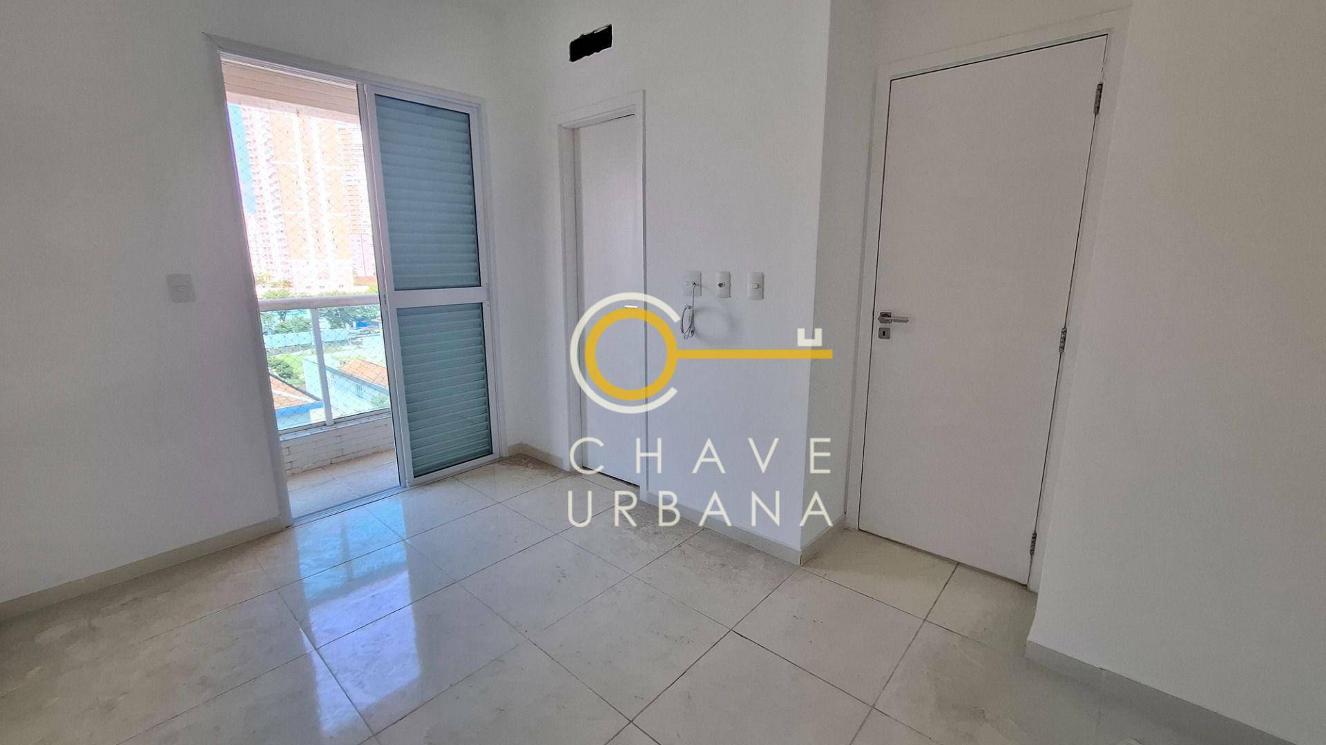 Apartamento para alugar com 1 quarto, 52m² - Foto 18