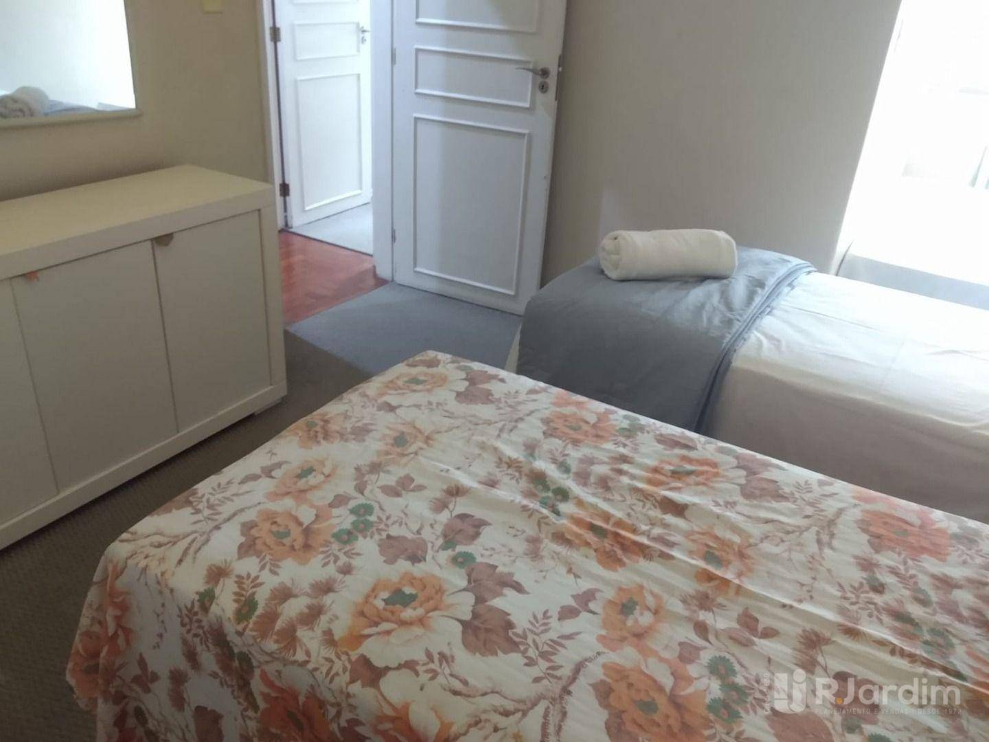 Apartamento à venda e aluguel com 2 quartos, 61m² - Foto 18