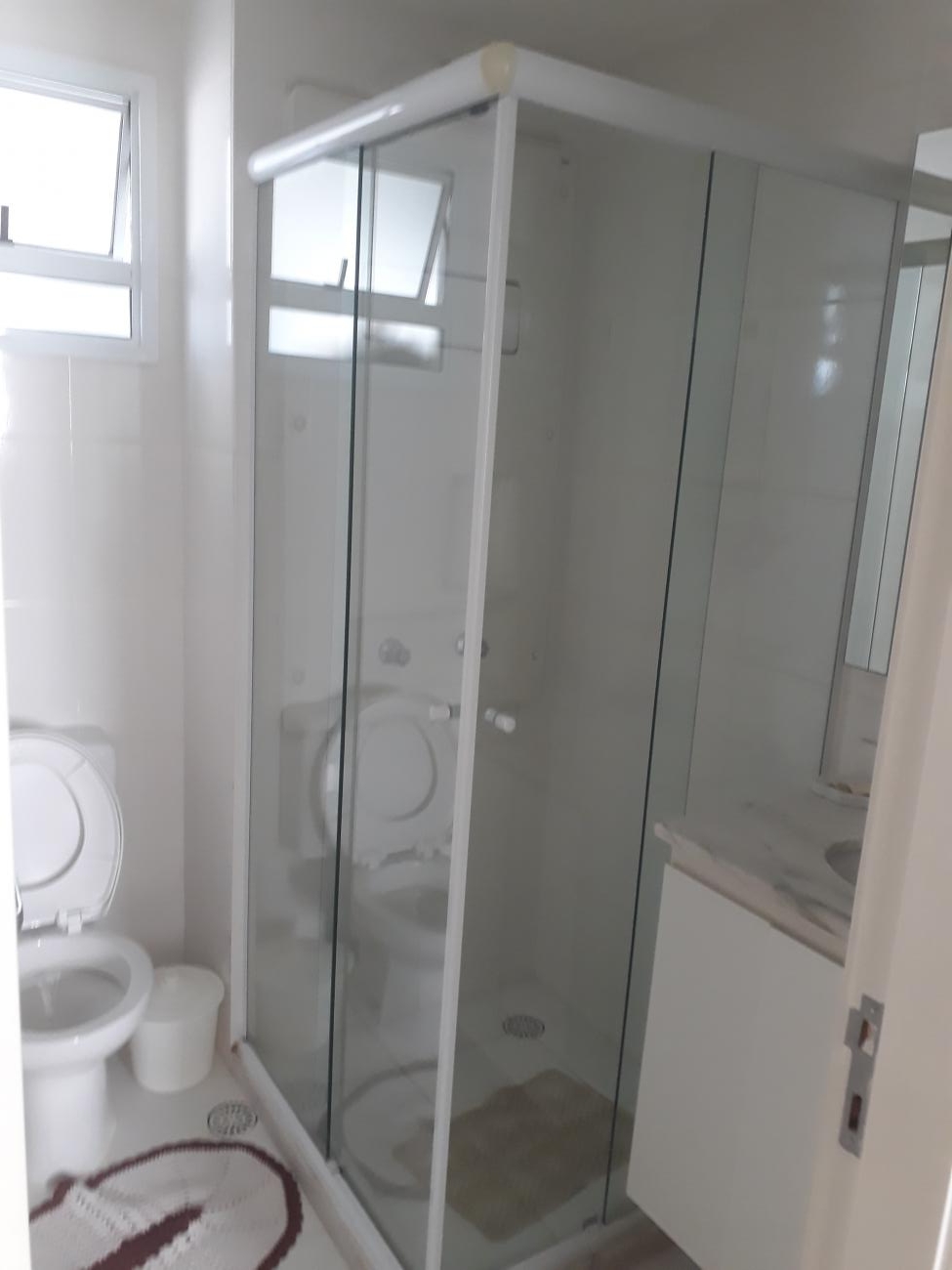 Apartamento à venda com 3 quartos, 74m² - Foto 5