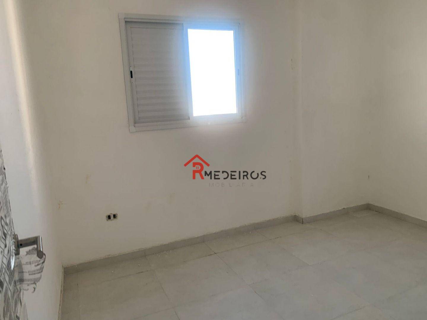 Apartamento à venda com 1 quarto, 80m² - Foto 21