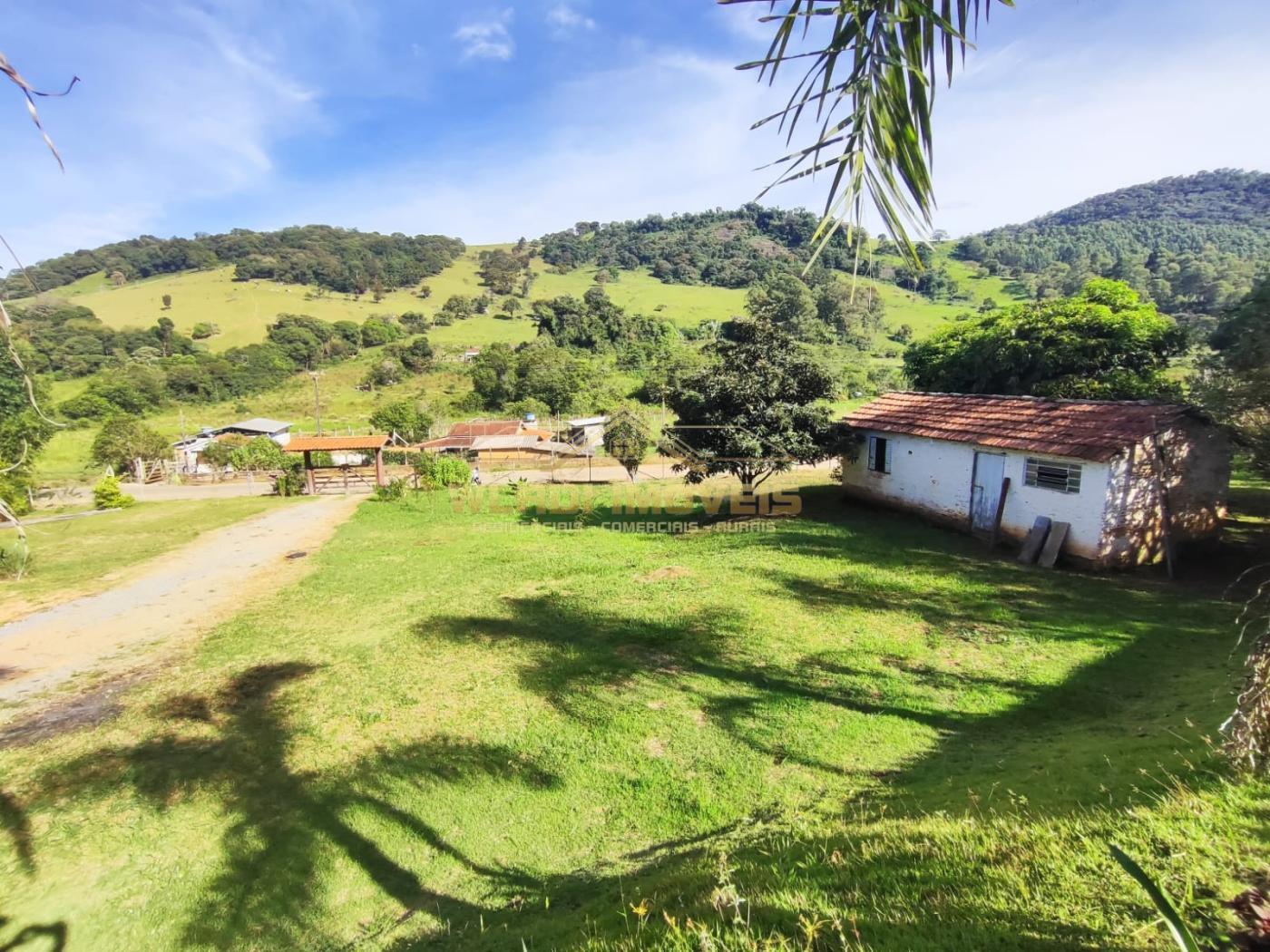 Fazenda à venda, 9000m² - Foto 28