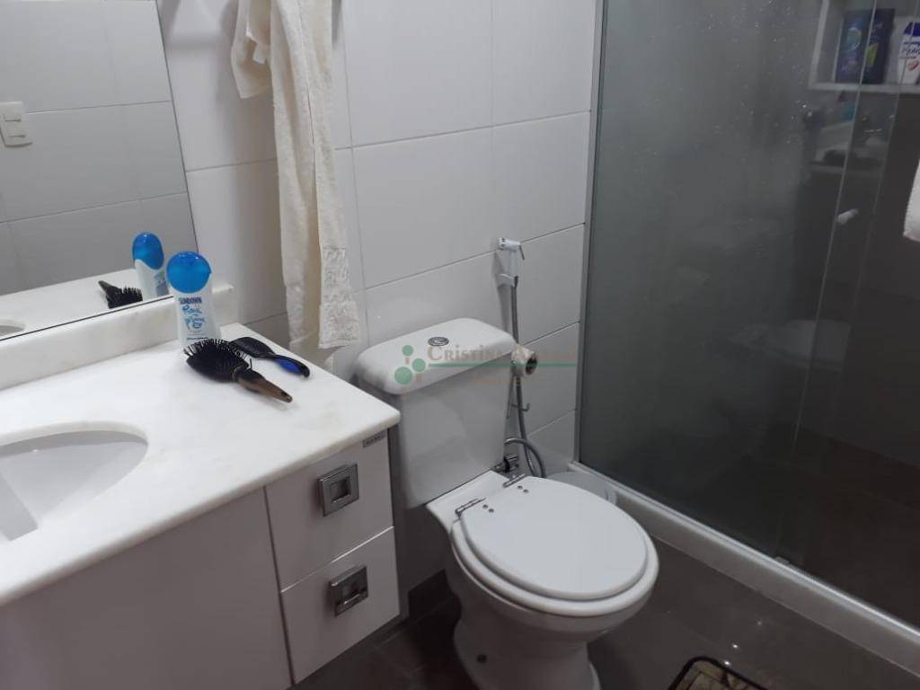 Cobertura à venda com 3 quartos, 207m² - Foto 24