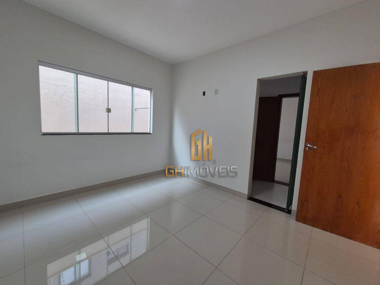 Casa à venda com 3 quartos, 200m² - Foto 15