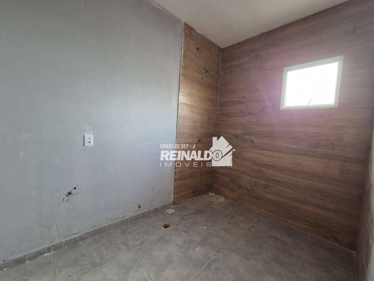 Casa de Condomínio à venda com 3 quartos, 185m² - Foto 15