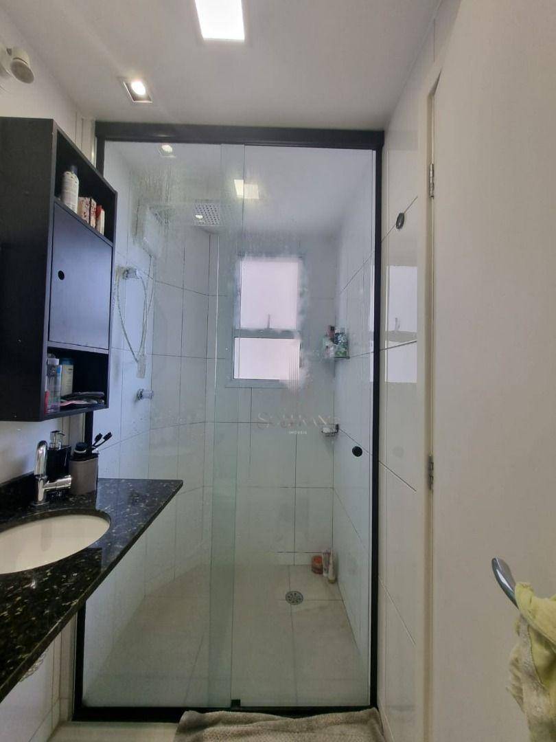 Apartamento à venda com 2 quartos, 75m² - Foto 83