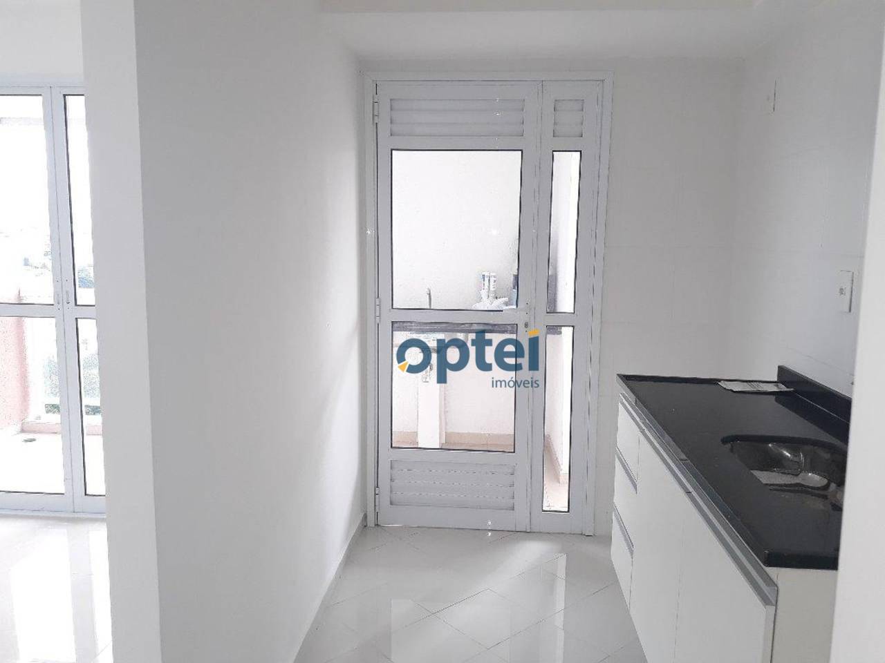 Apartamento à venda e aluguel com 2 quartos, 69m² - Foto 2