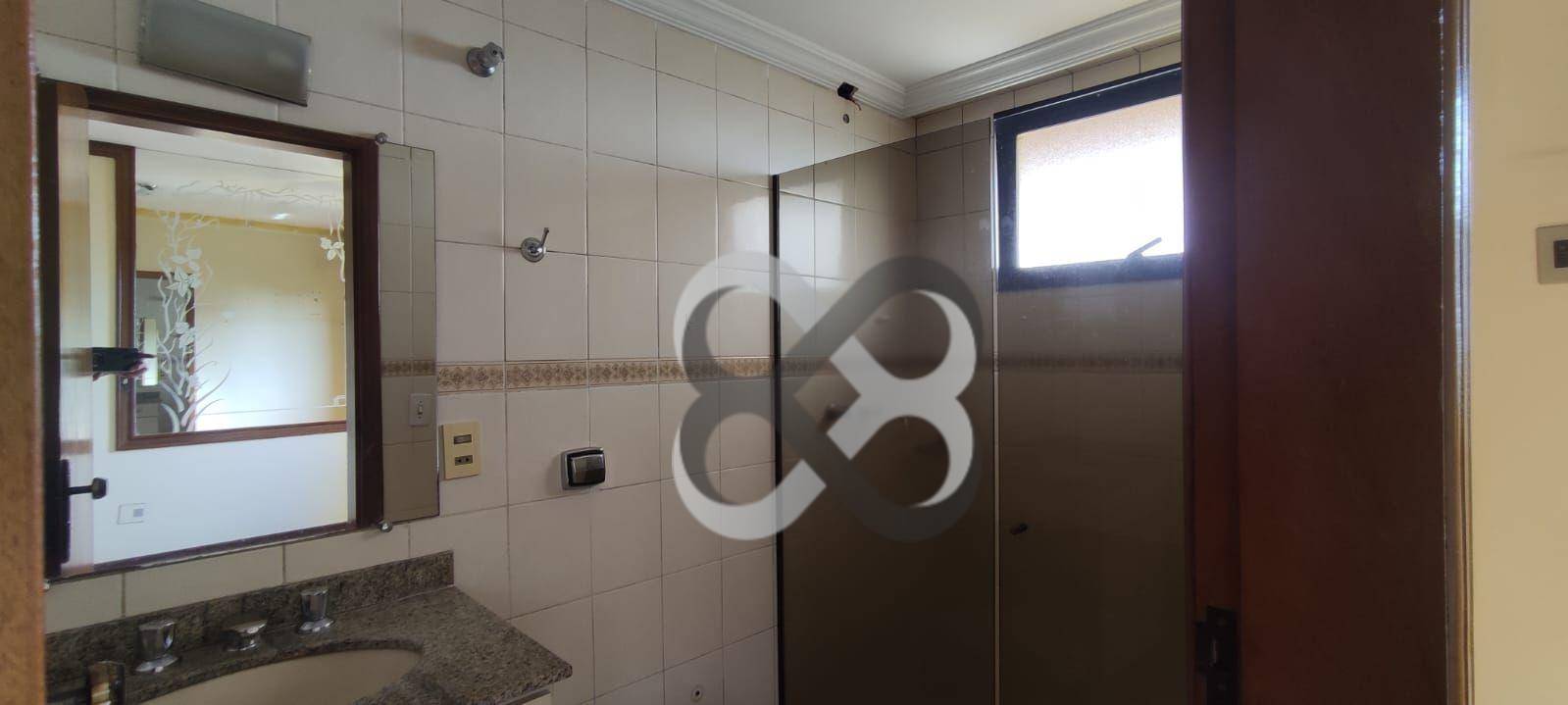 Apartamento à venda com 3 quartos, 150m² - Foto 21