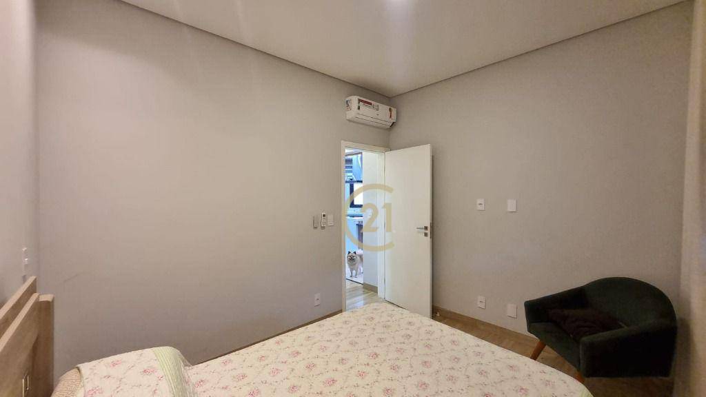 Casa de Condomínio à venda com 2 quartos, 127m² - Foto 15