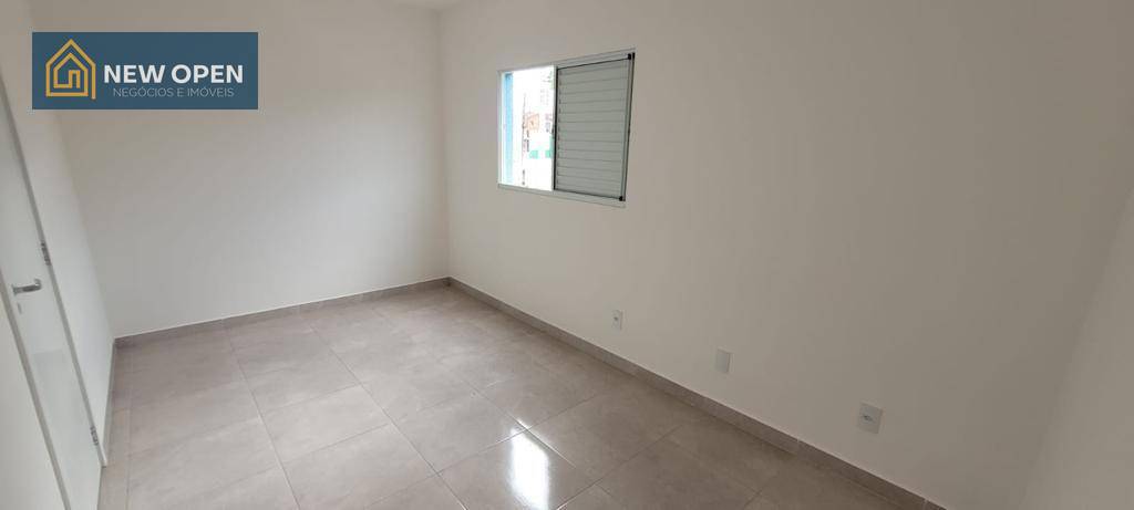 Apartamento à venda com 1 quarto, 51m² - Foto 2