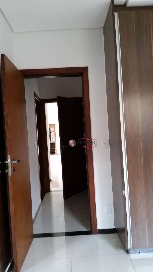 Casa à venda com 3 quartos, 280m² - Foto 29