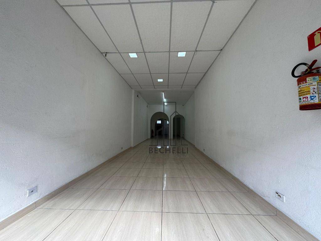 Loja-Salão para alugar, 70m² - Foto 4