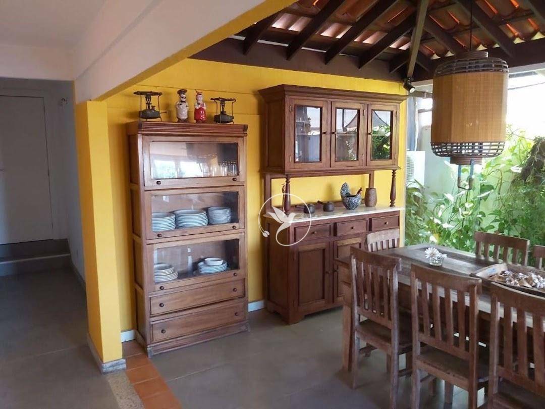 Casa de Condomínio à venda com 7 quartos, 300m² - Foto 51