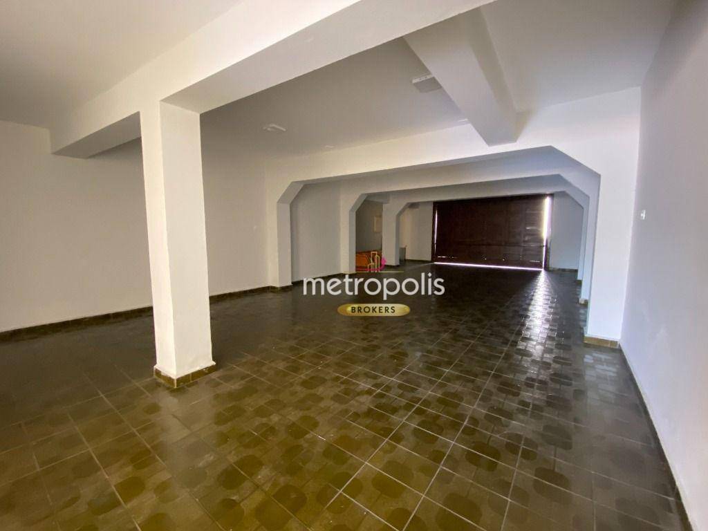 Sobrado à venda com 3 quartos, 277m² - Foto 50