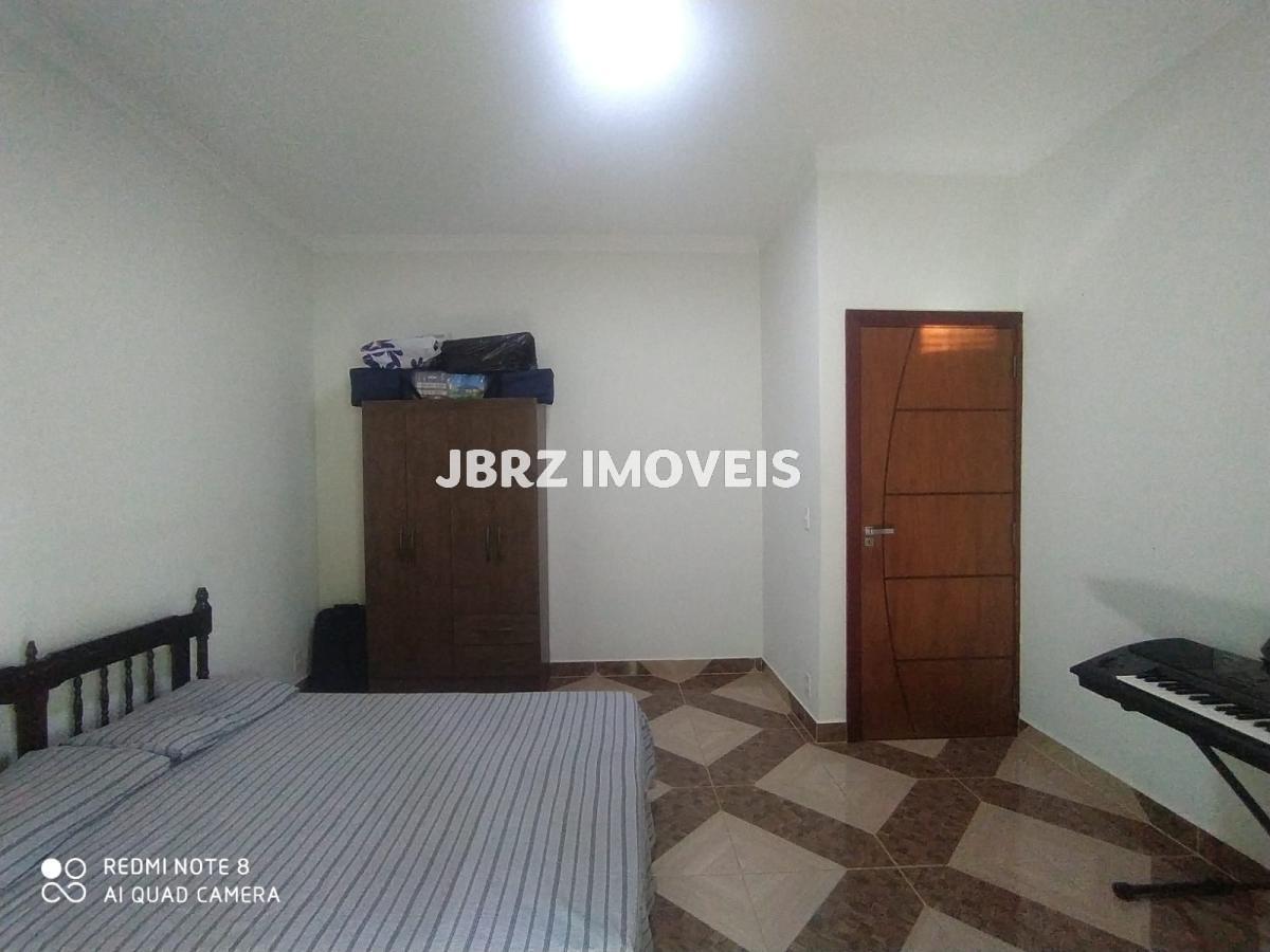 Fazenda à venda com 2 quartos, 198m² - Foto 29