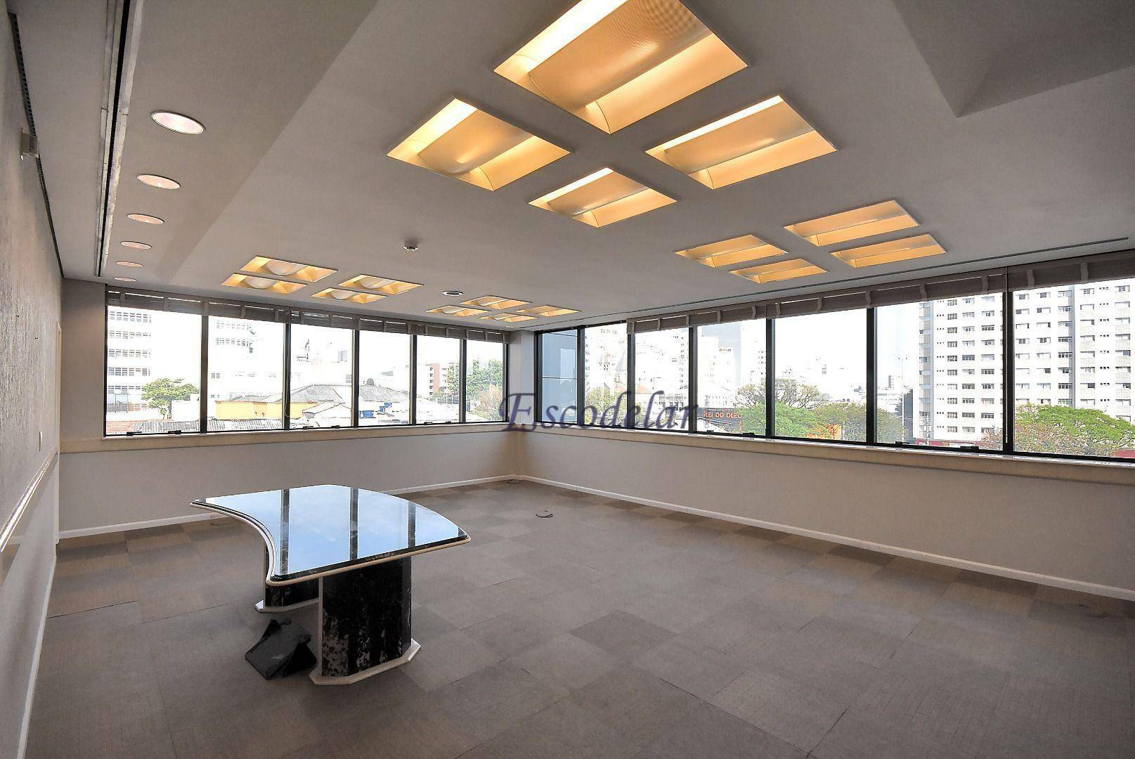 Prédio Inteiro para alugar, 1562m² - Foto 42