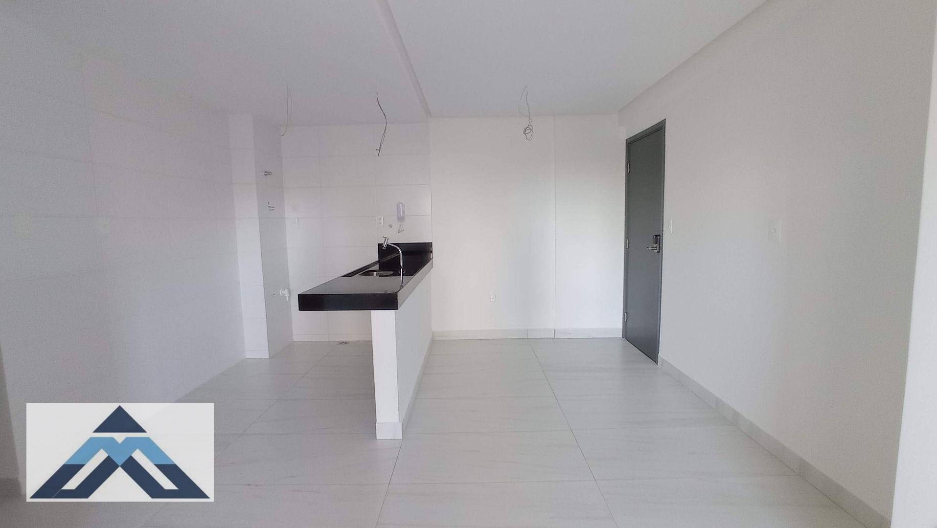 Apartamento à venda com 2 quartos, 61m² - Foto 13