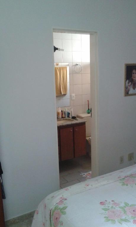 Apartamento à venda com 3 quartos, 89m² - Foto 37