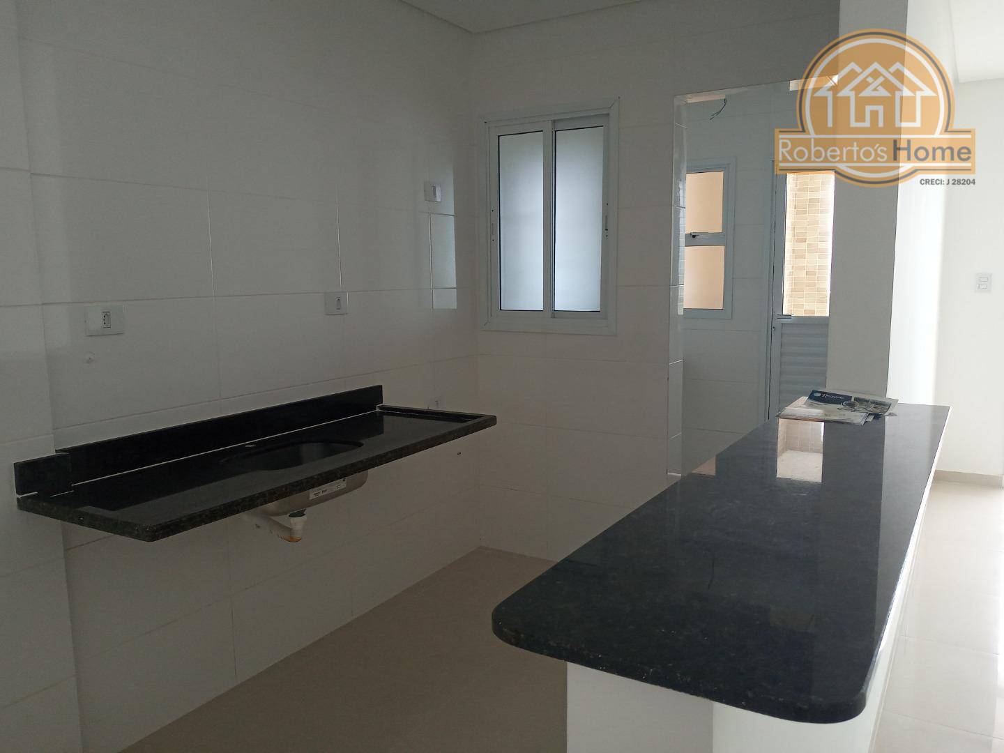 Apartamento à venda com 2 quartos, 76m² - Foto 88