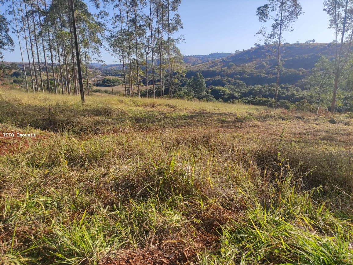 Terreno à venda, 2079m² - Foto 1