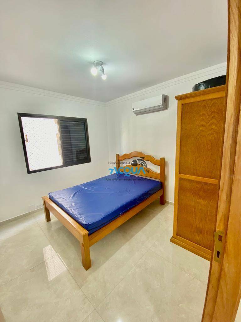 Apartamento à venda com 3 quartos, 100m² - Foto 6