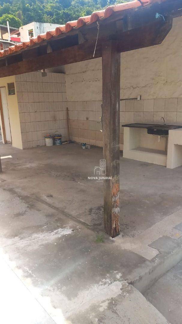 Casa para alugar com 3 quartos, 120m² - Foto 13