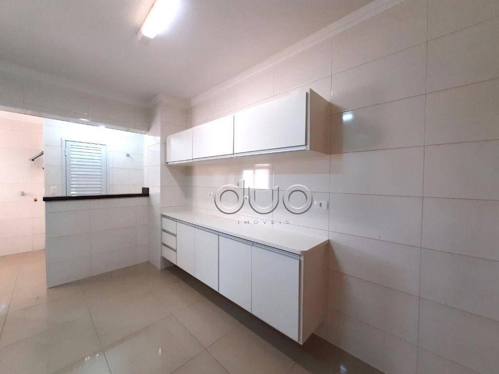 Apartamento para alugar com 3 quartos, 128m² - Foto 40