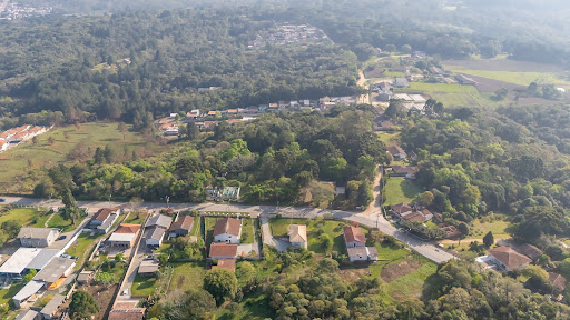 Terreno à venda, 15400M2 - Foto 5