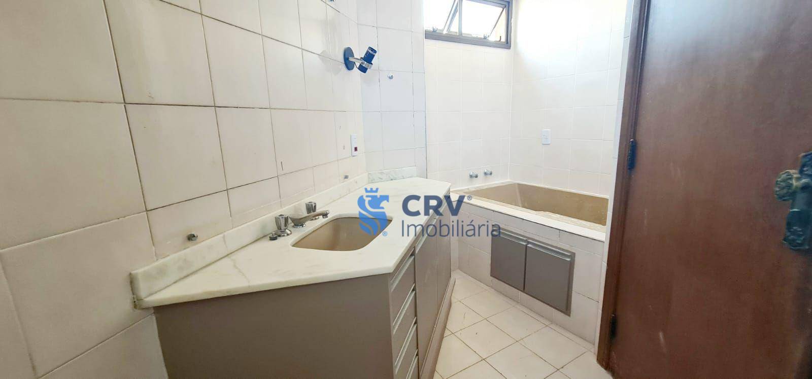 Apartamento à venda com 4 quartos, 160m² - Foto 9