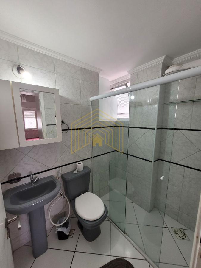 Apartamento à venda com 2 quartos, 70m² - Foto 30