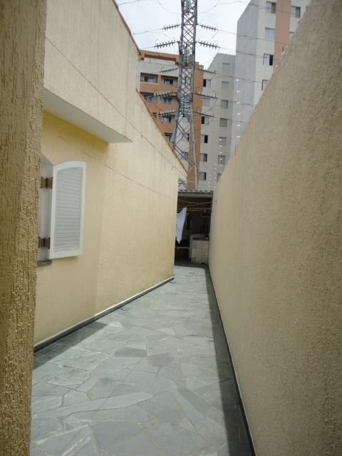 Casa à venda com 3 quartos, 140m² - Foto 12