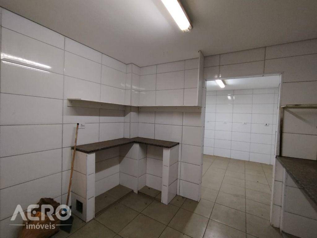 Prédio Inteiro à venda e aluguel, 509m² - Foto 34