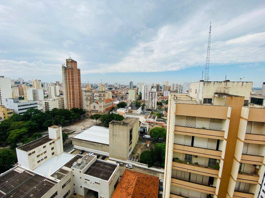 Apartamento à venda com 3 quartos, 115m² - Foto 10