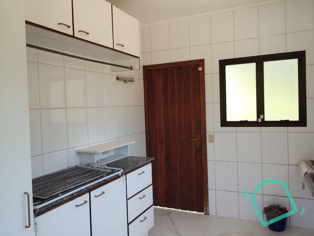 Casa de Condomínio à venda com 5 quartos, 648m² - Foto 20