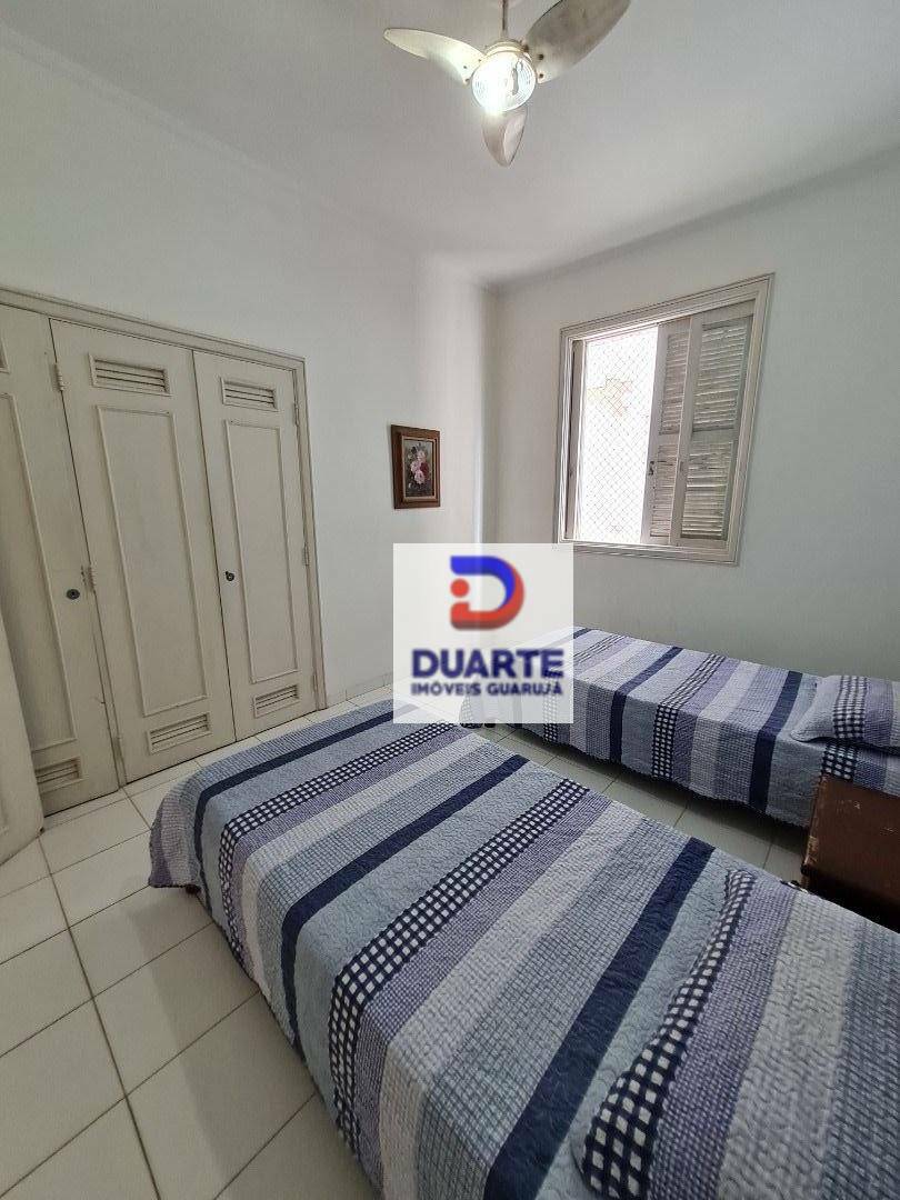 Apartamento à venda com 3 quartos, 140m² - Foto 24