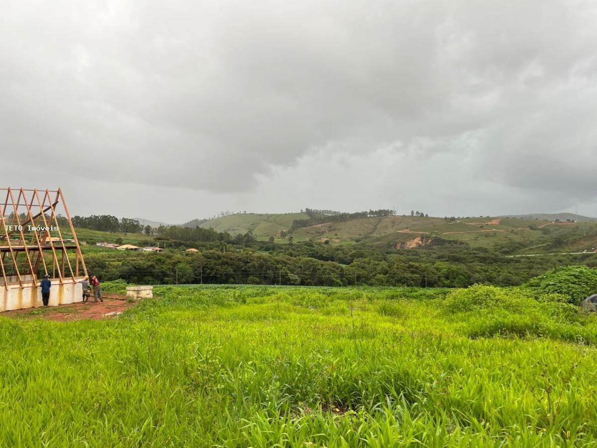 Terreno à venda, 500m² - Foto 7