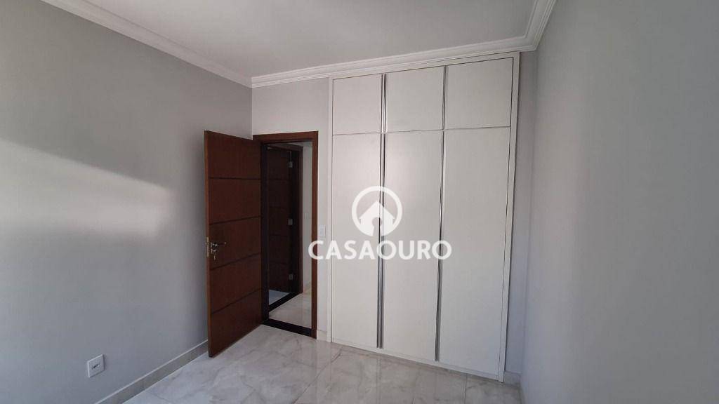 Apartamento à venda com 4 quartos, 160m² - Foto 16