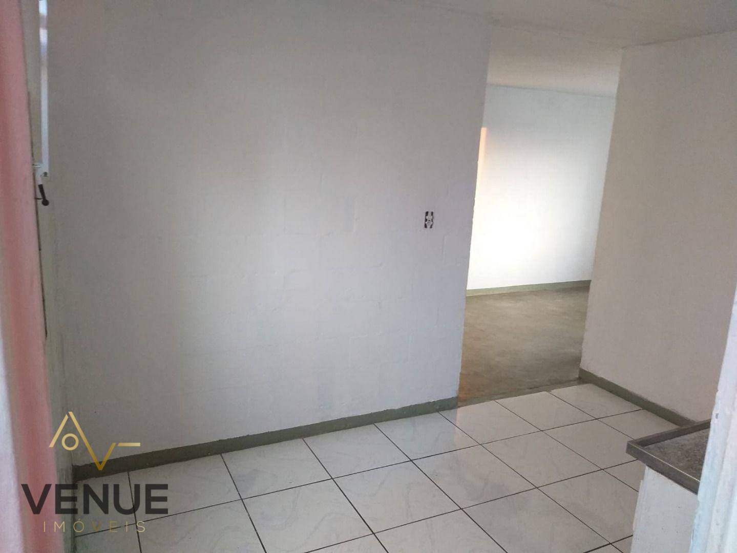 Apartamento à venda com 2 quartos, 56m² - Foto 25