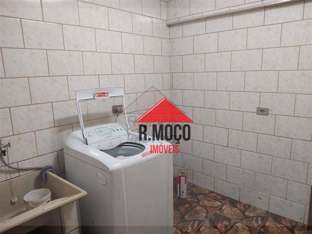 Sobrado à venda com 3 quartos, 149m² - Foto 24