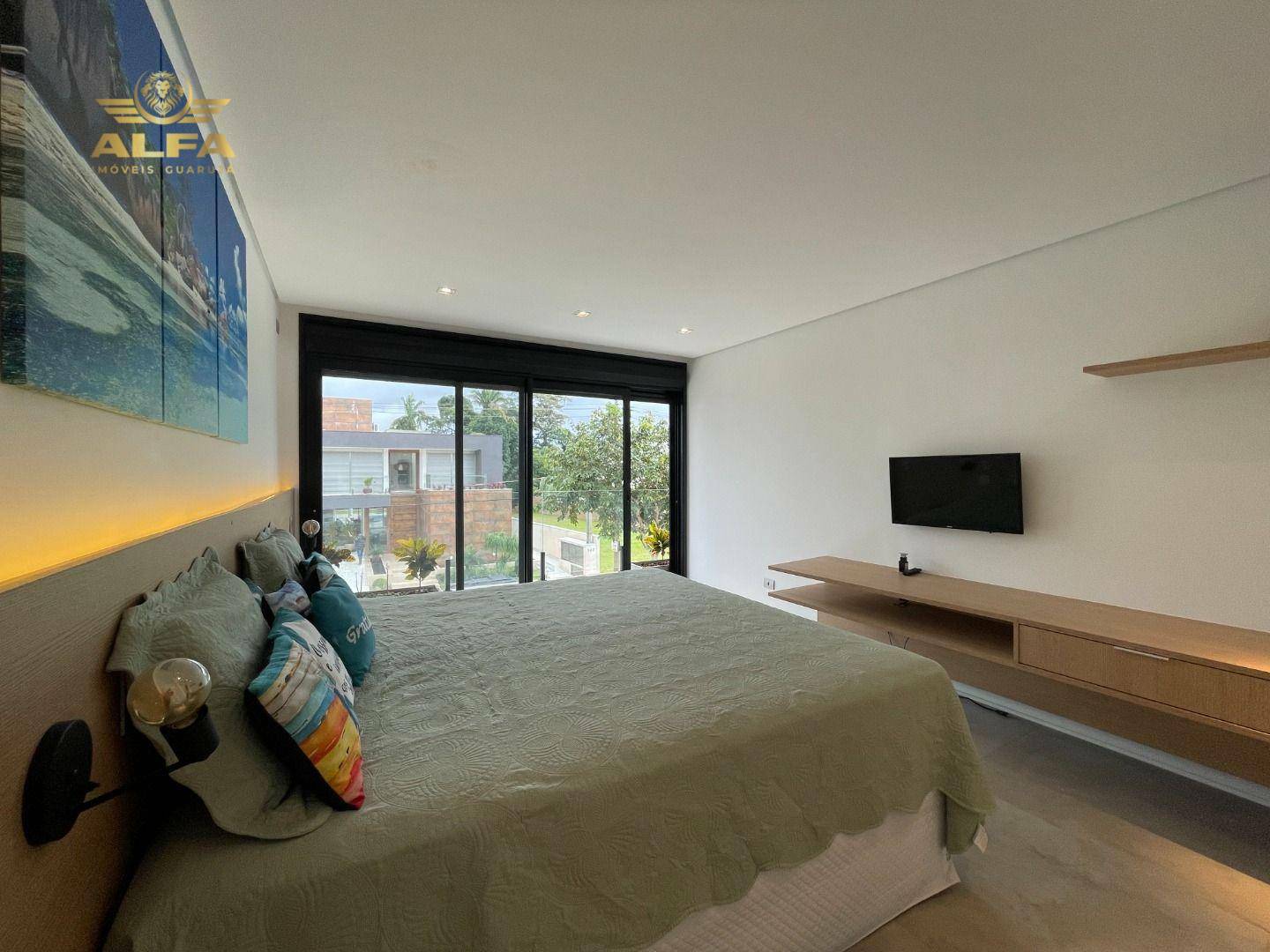 Casa à venda com 7 quartos, 604m² - Foto 32