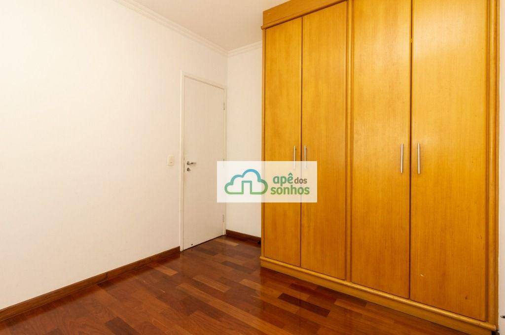 Apartamento à venda com 3 quartos, 117m² - Foto 14