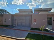 Sobrado à venda com 3 quartos, 225m² - Foto 19