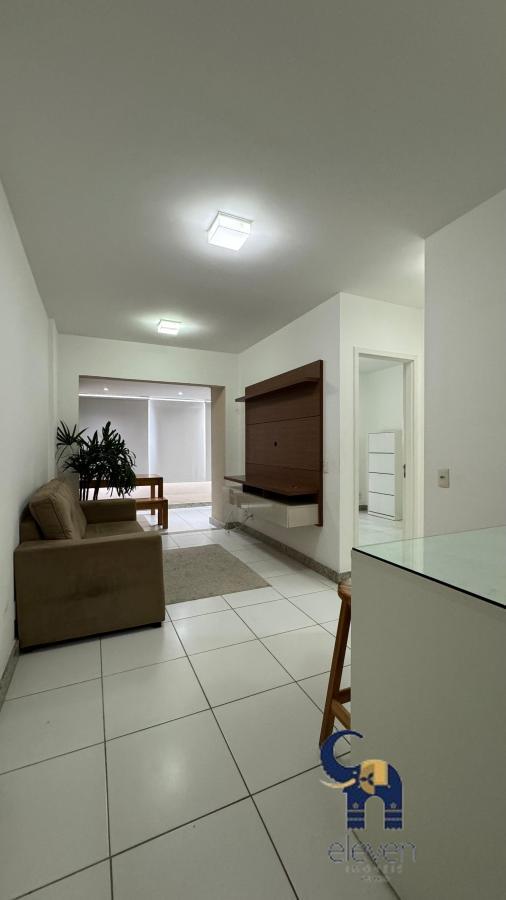 Apartamento à venda com 1 quarto, 47m² - Foto 13