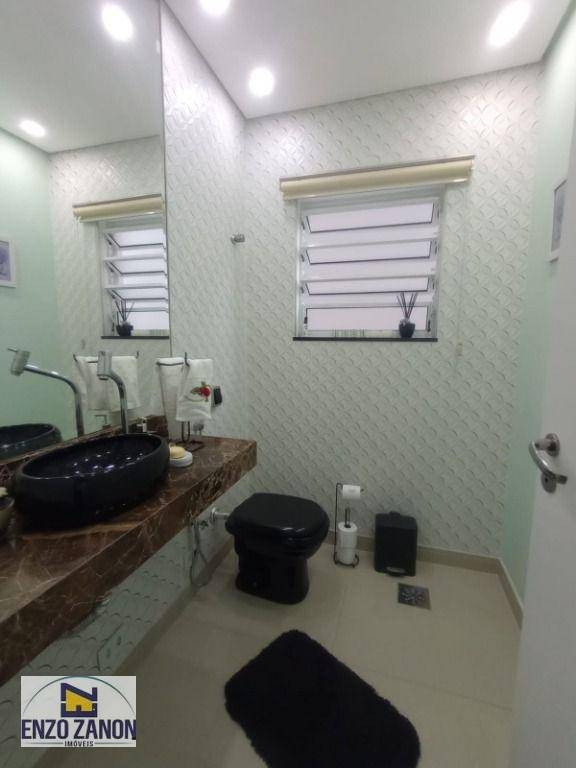 Sobrado à venda com 4 quartos, 650m² - Foto 60