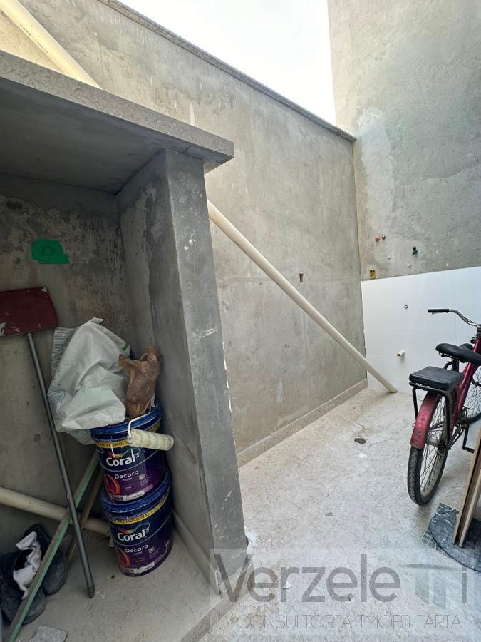 Sobrado à venda com 3 quartos, 145m² - Foto 22