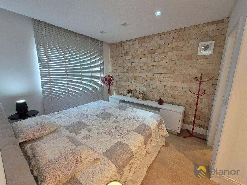 Apartamento para alugar com 1 quarto, 73m² - Foto 19