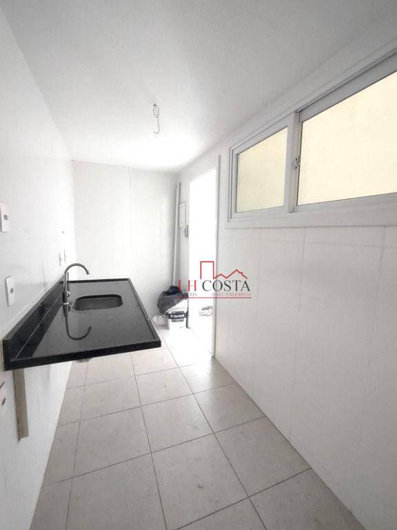 Apartamento à venda com 3 quartos, 75m² - Foto 24