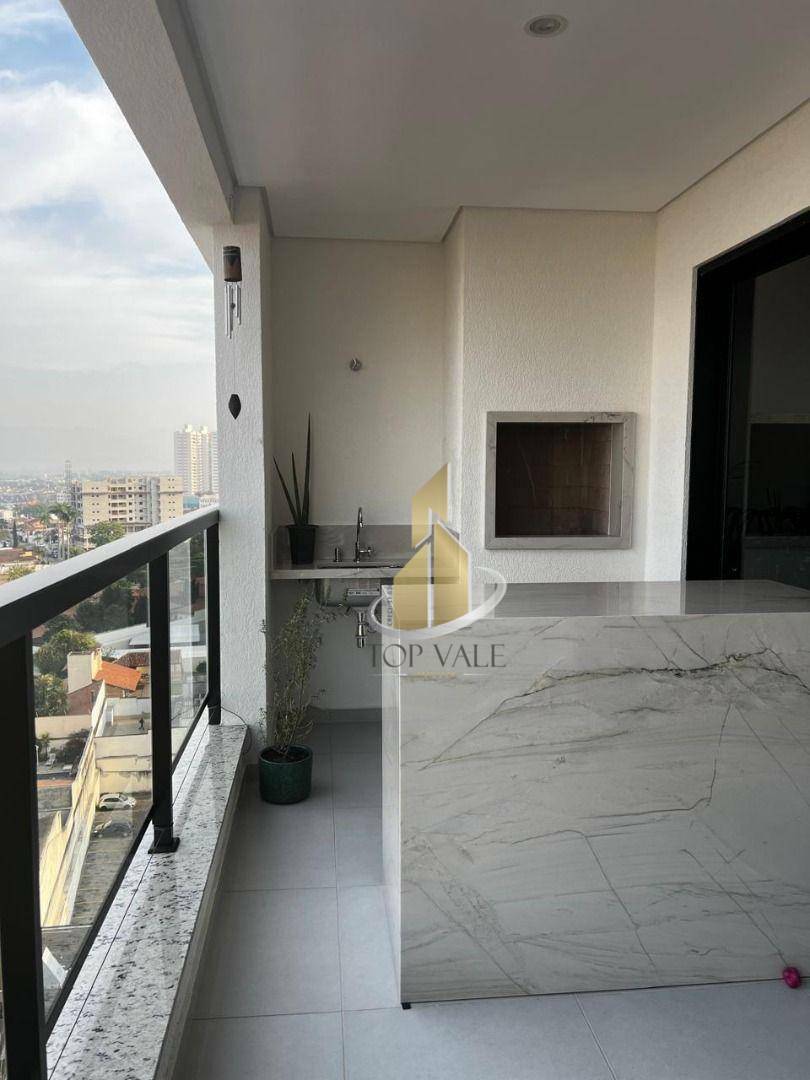 Apartamento à venda com 2 quartos, 109m² - Foto 25