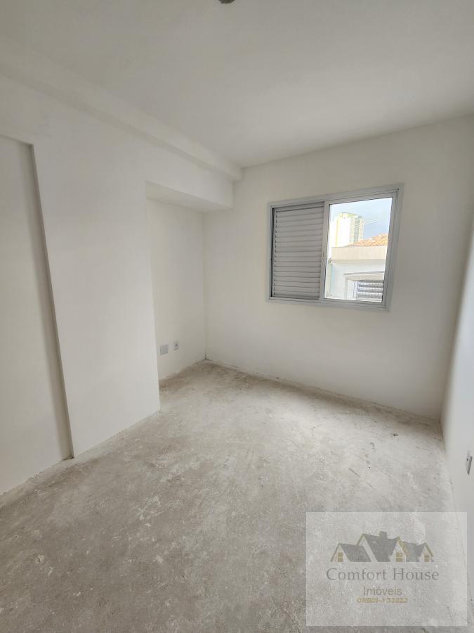 Apartamento à venda com 2 quartos, 58m² - Foto 9