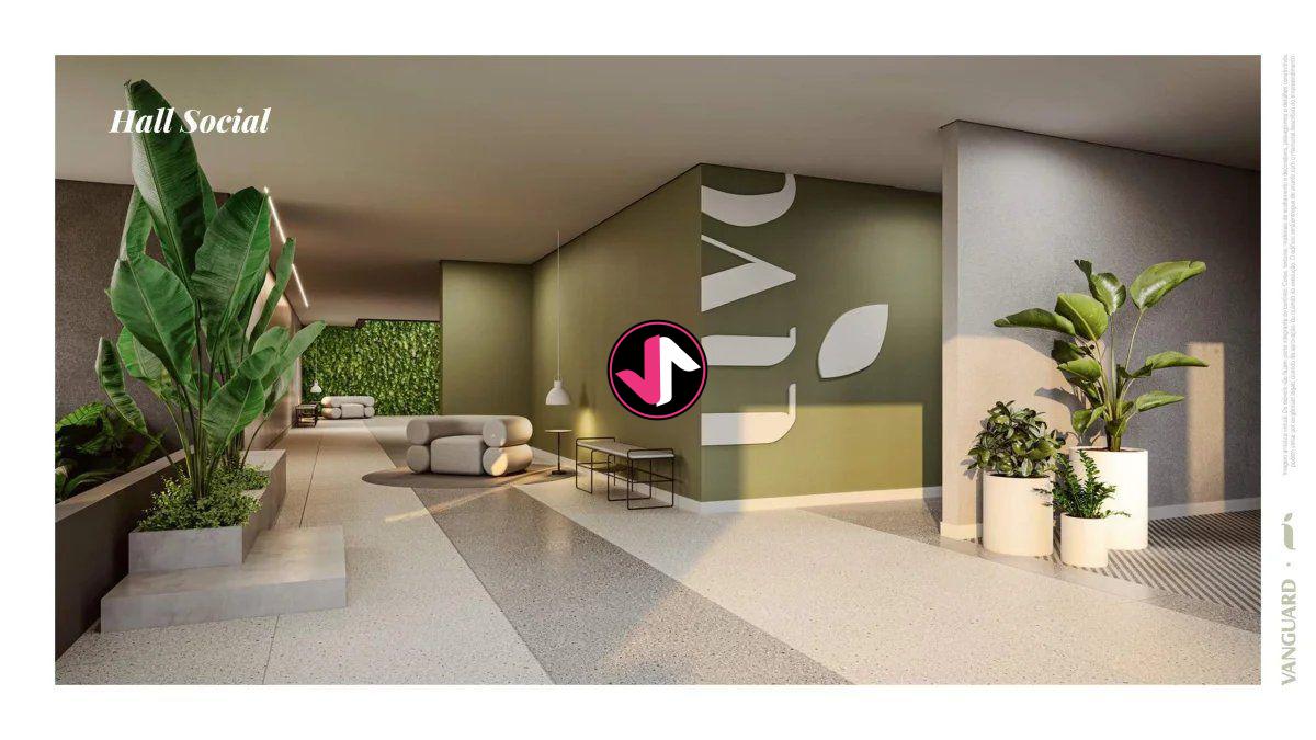 Apartamento à venda com 3 quartos - Foto 15